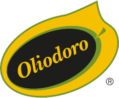 Olio d'Oro